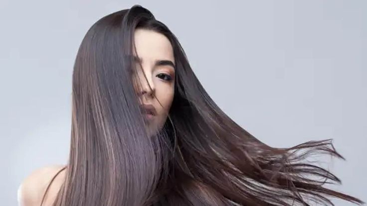 Center top wide image